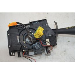 Devioluci Renault Clio II Dal 2001 al 2012 Cod 8200204068  1753093558970
