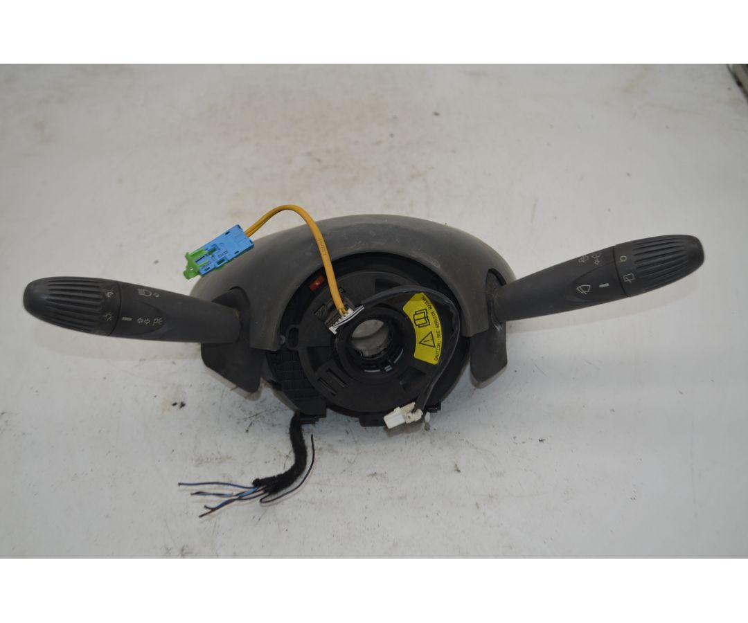Devioluci Completo Fiat Panda Dal 2003 al 2012 Cod 735444635 1753093912055 Devioluci Completo Fiat Panda Dal 2003 al 2012 Cod 735444635 1753093912055