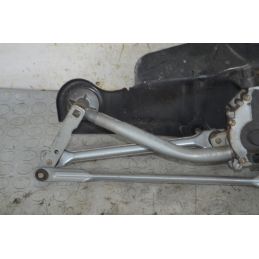 Motorino Tergicristalli Ford Fiesta V Dal 2002 al 2008 Cod 1740714  1753094324567