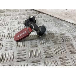 Kit Chiave Aprilia Scarabeo 250 dal 2006 al 2012  1753095224910