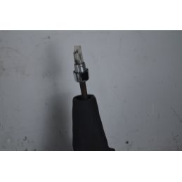 Leva Del Cambio + Corde Renault Modus Dal 2004 al 2013 Cod 8200273239  1753099388069