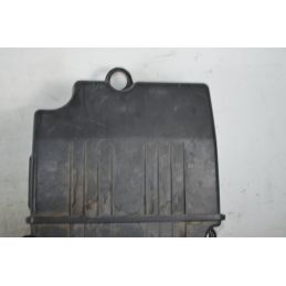 Scatola Filtro Aria Fiat Grande Punto Dal 2005 al 2018 Cod 51773400  1753099806426
