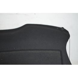 Cappelliera Copribagagli Ford Fiesta V Dal 2002 al 2008 Cod 1450132  1753101424976