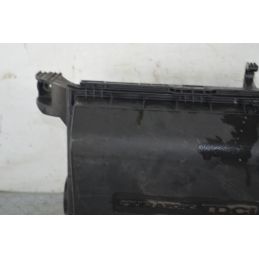 Scatola Filtro Aria Ford Transit  Dal 2006 al 2014 Cod 6C11-9600-CG  1753102167025