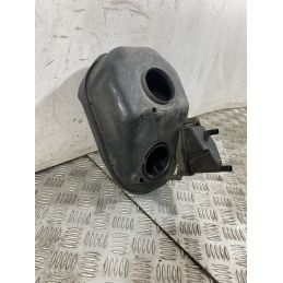 Serbatoio Suzuki SV 650 dal 2003 al 2006  1753102756144