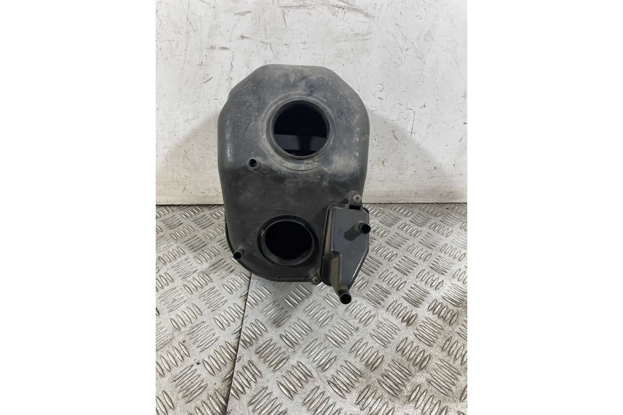Serbatoio Suzuki SV 650 dal 2003 al 2006  1753102756144