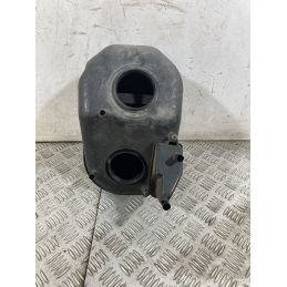 Serbatoio Suzuki SV 650 dal 2003 al 2006  1753102756144