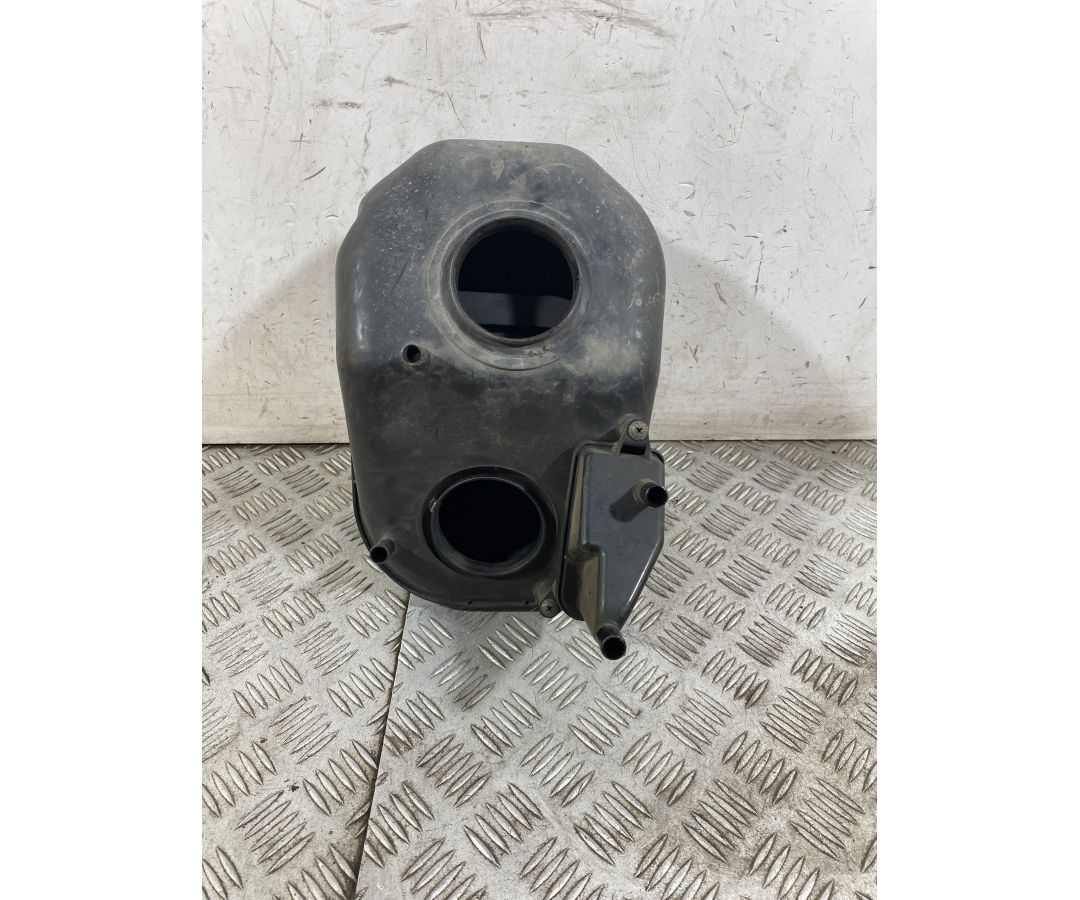Serbatoio Suzuki SV 650 dal 2003 al 2006  1753102756144