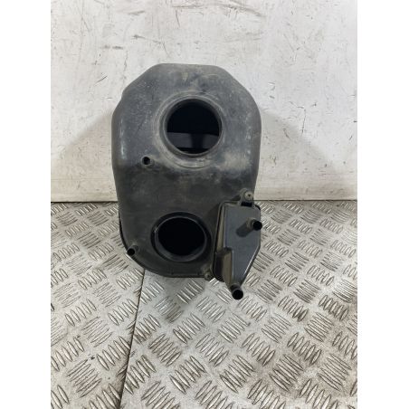 Serbatoio Suzuki SV 650 dal 2003 al 2006  1753102756144