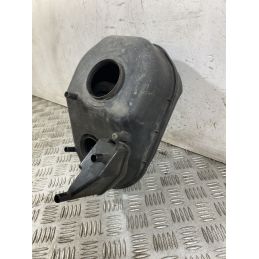 Serbatoio Suzuki SV 650 dal 2003 al 2006  1753102756144