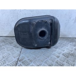Serbatoio Suzuki SV 650 dal 2003 al 2006  1753102756144
