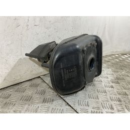 Serbatoio Suzuki SV 650 dal 2003 al 2006  1753102756144