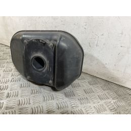 Serbatoio Suzuki SV 650 dal 2003 al 2006  1753102756144