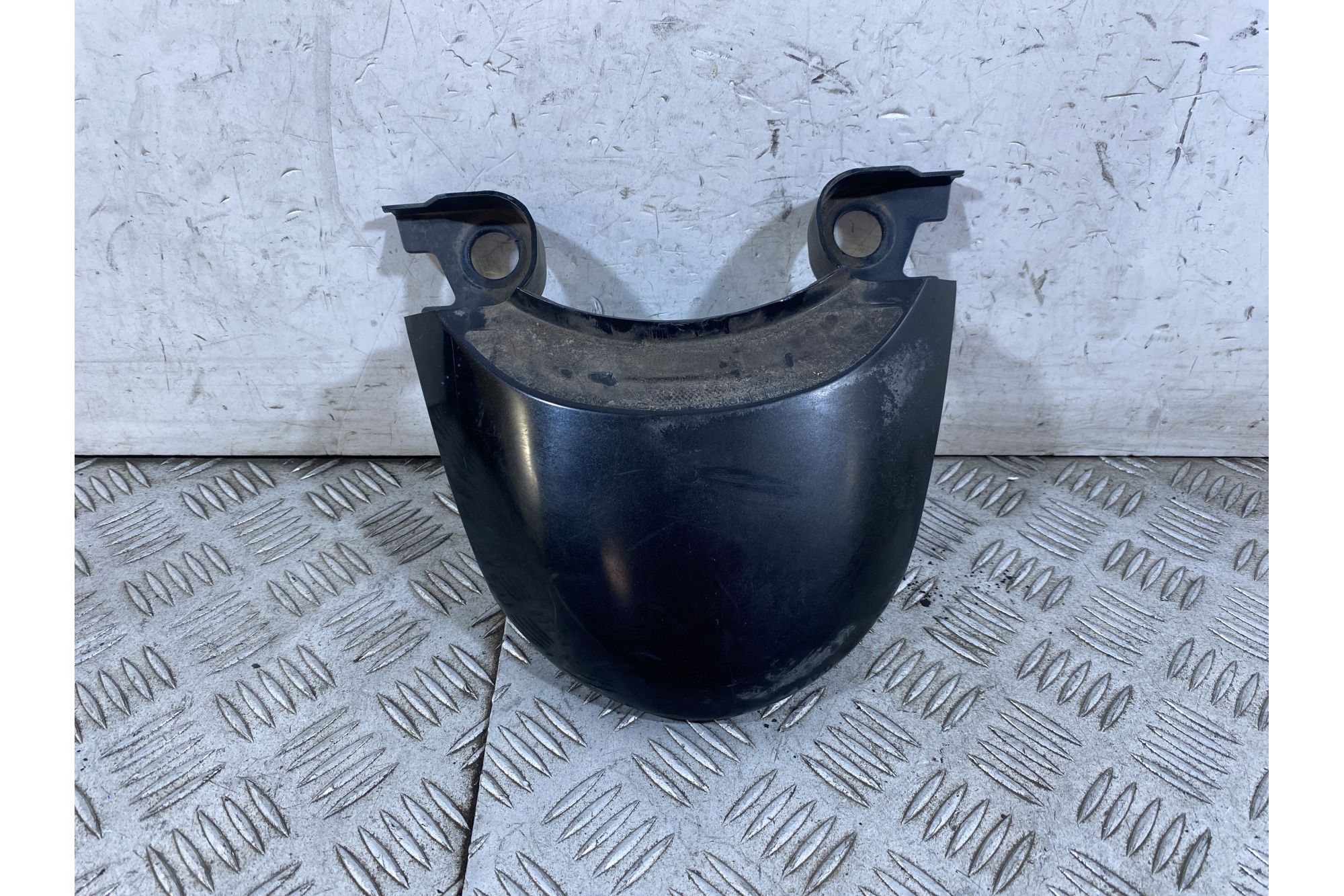 Carena Codino posteriore Suzuki SV 650 dal 2003 al 2006  1753103637930