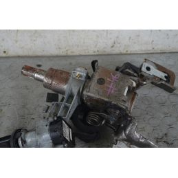 Blocchetto Chiave Avviamento Fiat Grande Punto Dal 2005 al 2018 Cod 51749998  1753103802147
