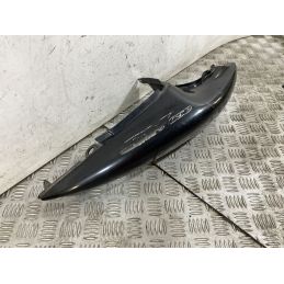 Carena posteriore Destro Dx Suzuki SV 650 dal 2003 al 2006  1753104433630