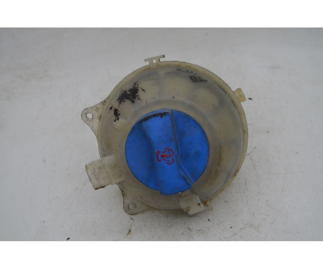 Vaschetta Acqua Radiatore Volkswagen Polo Dal 1994 al 2003 Cod 6Q0121407B 1753104669596 Vaschetta Acqua Radiatore Volkswagen Polo Dal 1994 al 2003 Cod 6Q0121407B 1753104669596
