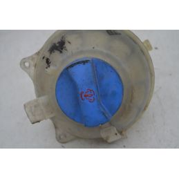 Vaschetta Acqua Radiatore Volkswagen Polo Dal 1994 al 2003 Cod 6Q0121407B  1753104669596
