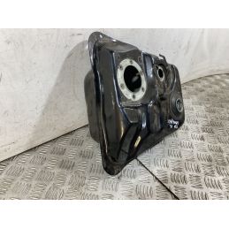 Serbatoio Sym Symphony ST 125 / 200 dal 2015 al 2017  1753105076294