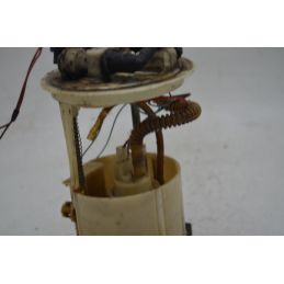Pompa Carburante Smart ForTwo W450 Dal 1998 al 2007 Cod 0002585V  1753105267807