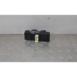 Pulsantiera Alzacristalli Anteriore SX Kia Carnival dal 2006 al 2014  1623078009608