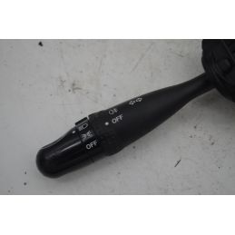 Devioluci SX Suzuki Grand Vitara Dal 2005 al 2015 Cod 173744  1753108502349