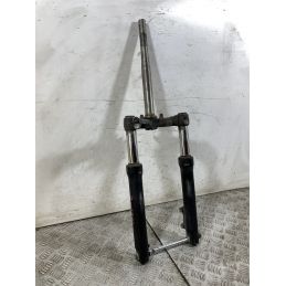 Forcella SYM HD2 200 Dal 2010 Al 2017  1753110164252