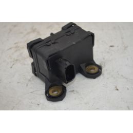 Sensore ESP Opel Zafira B Dal 2005 al 2014 Cod 13208665  1753110334549