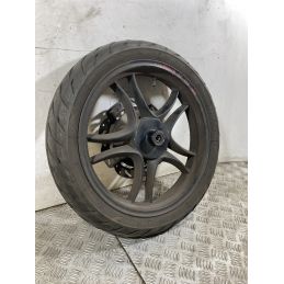 Cerchio Anteriore Sym Symphony ST 125 / 200 dal 2015 al 2017  1753168748541