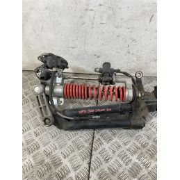 Forcella Anteriore Destra DX Piaggio MP3 300 HPE Sport Dal 2019 Al 2025  1753169962465