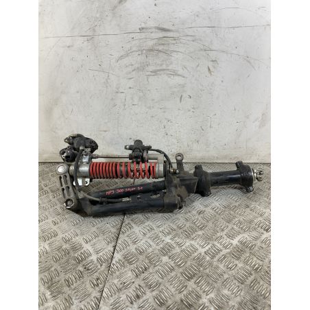 Forcella Anteriore Destra DX Piaggio MP3 300 HPE Sport Dal 2019 Al 2025  1753169962465