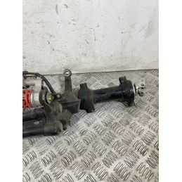 Forcella Anteriore Destra DX Piaggio MP3 300 HPE Sport Dal 2019 Al 2025  1753169962465