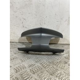Carena Codino Congiunzione Fianchetti posteriore Yamaha X-Max XMax 250 Dal 2011 al 2013  1753173686883