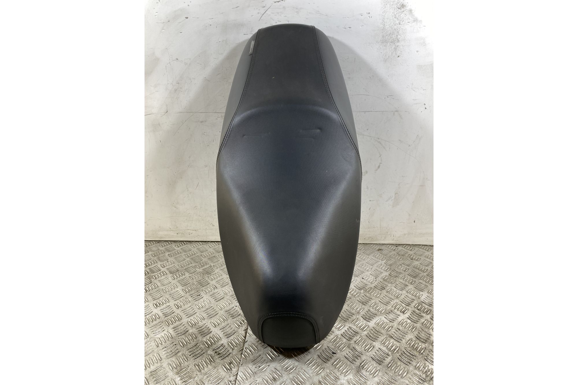 Sella Honda Sh 125 / 150 IE dal 2001 al 2004  1753174241487