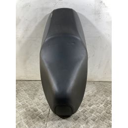 Sella Honda Sh 125 / 150 IE dal 2001 al 2004  1753174241487