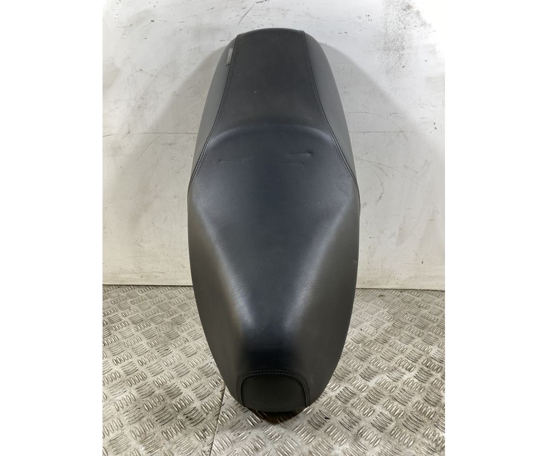 Sella Honda Sh 125 / 150 IE dal 2001 al 2004  1753174241487