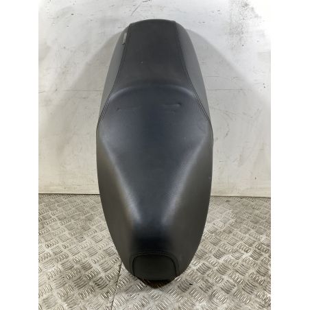 Sella Honda Sh 125 / 150 IE dal 2001 al 2004  1753174241487