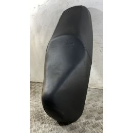 Sella Honda Sh 125 / 150 IE dal 2001 al 2004  1753174241487
