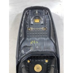 Sella Honda Sh 125 / 150 IE dal 2001 al 2004  1753174241487