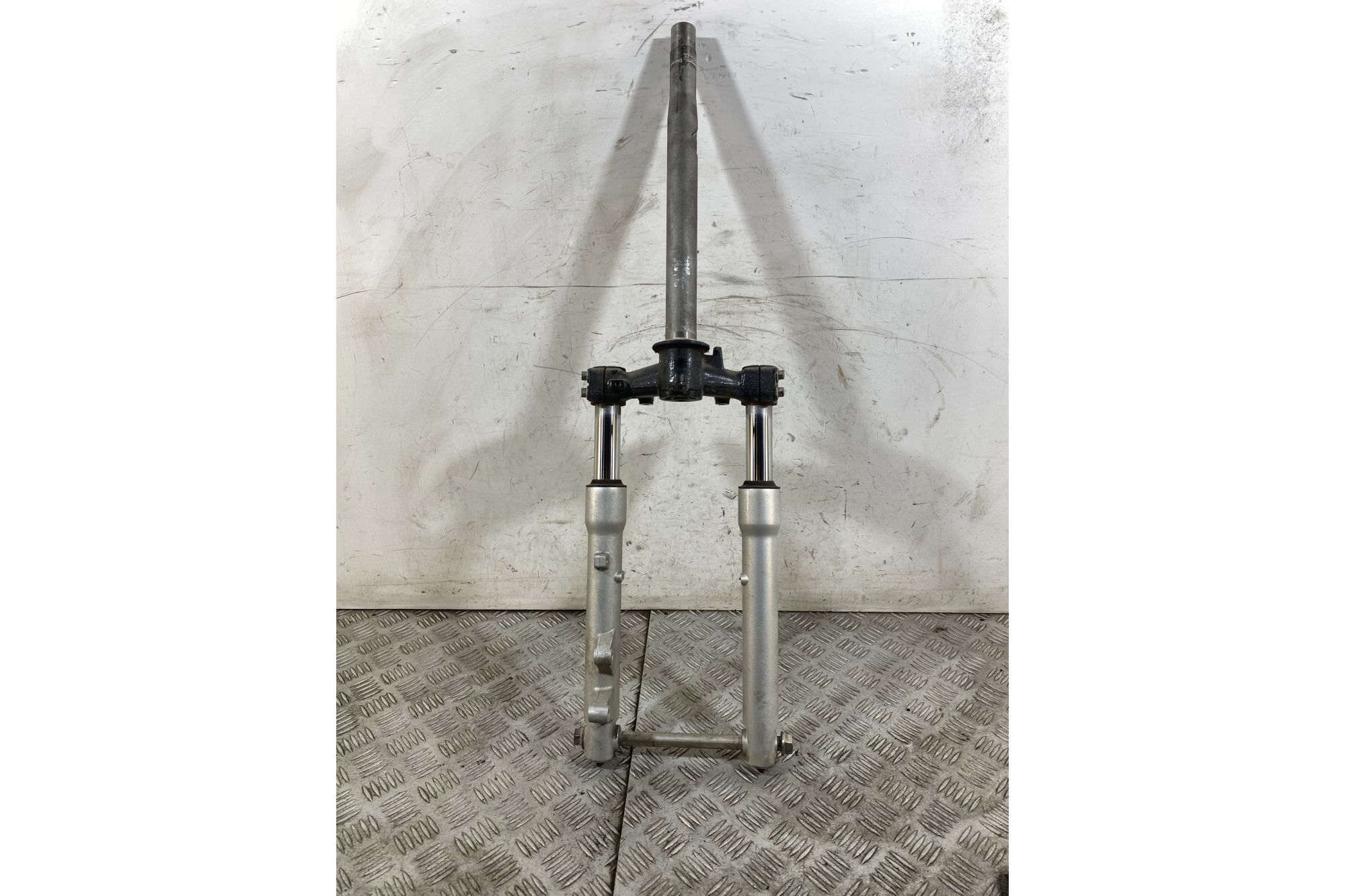 Forcella Piaggio Liberty ABS 125 / 150 Dal 2018 al 2022  1753175252826