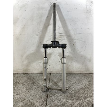 Forcella Piaggio Liberty ABS 125 / 150 Dal 2018 al 2022  1753175252826