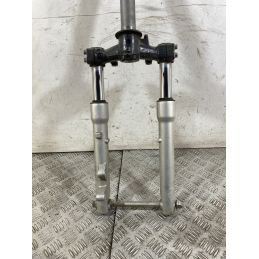 Forcella Piaggio Liberty ABS 125 / 150 Dal 2018 al 2022  1753175252826