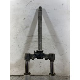 Forcella Piaggio Liberty ABS 125 / 150 Dal 2018 al 2022  1753175252826