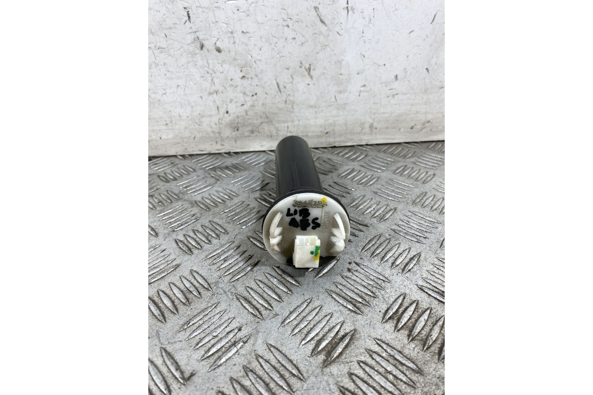 Galleggiante Sonda Livello Benzina Piaggio Liberty ABS 125 / 150 Dal 2018 al 2022  1753175584477