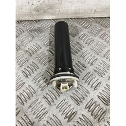 Galleggiante Sonda Livello Benzina Piaggio Liberty ABS 125 / 150 Dal 2018 al 2022  1753175584477