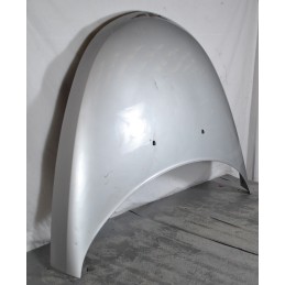 Cofano anteriore Chrysler PT Cruiser Dal 2000 al 2010  1623079452328