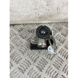 Corpo Farfallato Sym Symphony 50 Dal 2021 al 2025 Cod XYA-E50  1753177685417