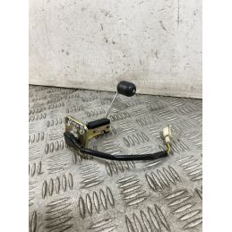Galleggiante Sonda Livello benzina Sym Symphony 50 Dal 2021 al 2025  1753178550424