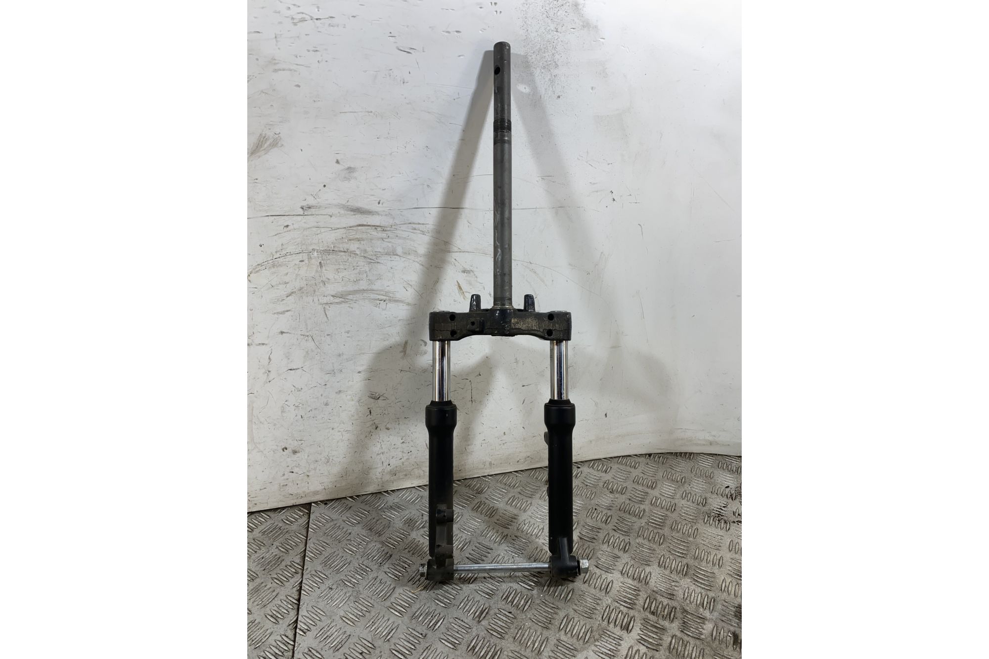 Forcella Lifan E3 Plus Dal 2021 al 2025  1753179197406