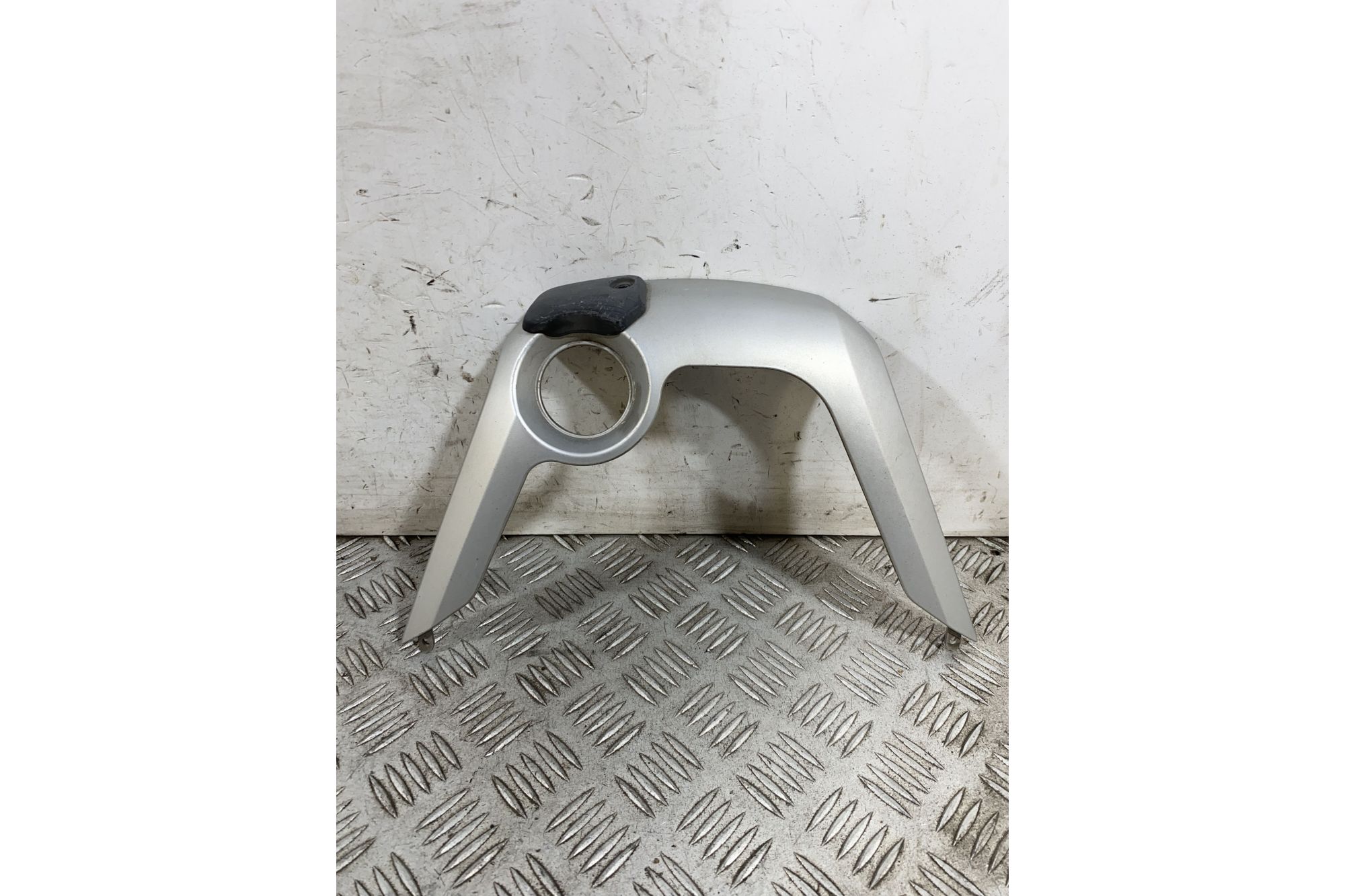 Carena Cornice Blocchetto Yamaha Xmax X-Max 250 Dal 2011 al 2013  1753180817591
